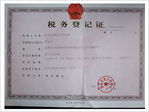 &#20048;&#25237;&#32593;&#39029;&#29256;&#45;&#20048;&#25237;&#65288;&#20013;&#22269;&#65289;