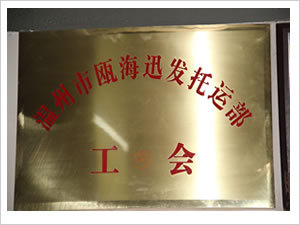 &#20048;&#25237;&#32593;&#39029;&#29256;&#45;&#20048;&#25237;&#65288;&#20013;&#22269;&#65289;